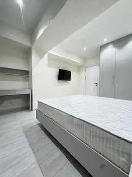 Сдаётся квартира на Цуме. Центр