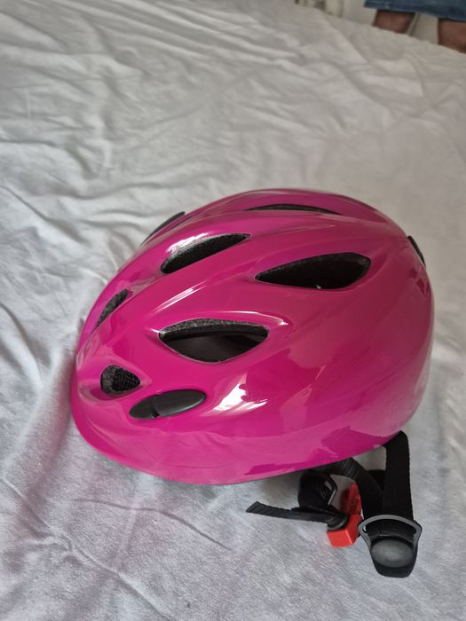 Casca Scirocco Hervis XS 45-50cm