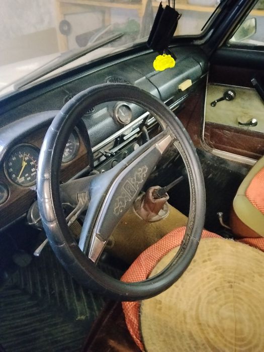 Продам авто ваз.