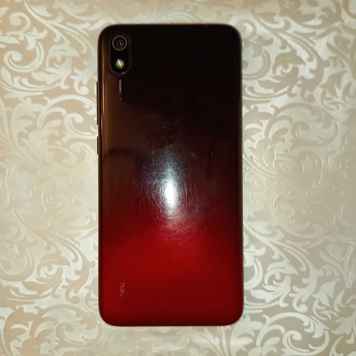 Телефон REDMI 7A