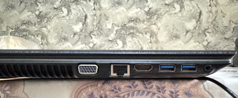 Notebook Acer Windows 10, intel core i3