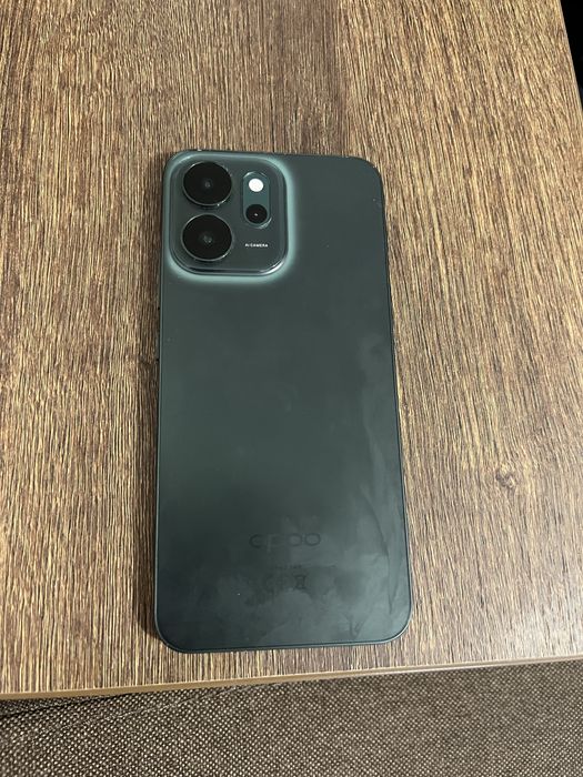 Oppo reno 14f, 5G