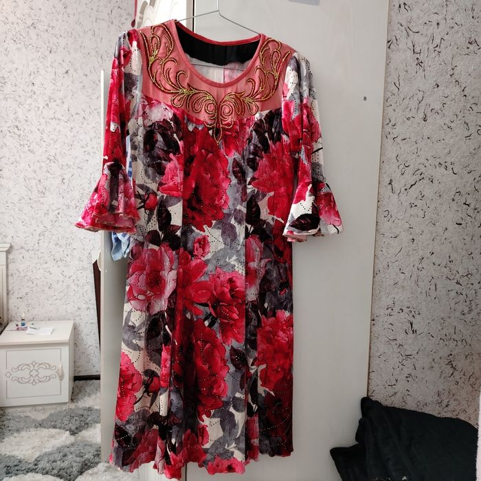 Qanday qilib birovni eshakda sikish uchun