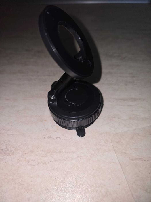 Suport Auto telefon 360