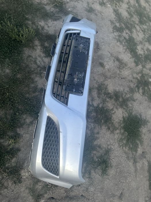 Bara fata opel astra h