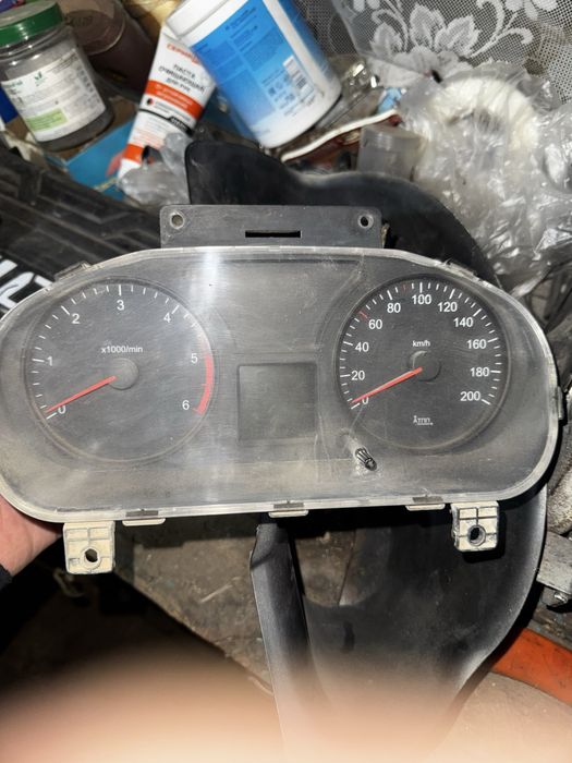 Спайсер уаз патриот , хантер разбор уаз