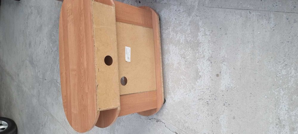 Тумба под телевизор производства ПОЛЬША