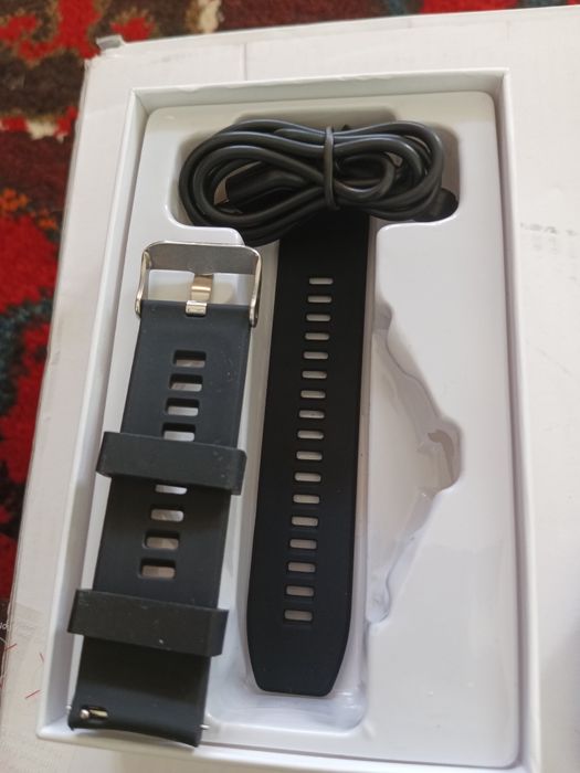 smart sogat yangi xolati