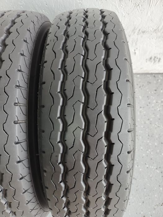 175.R.14C Nankang Second-hand