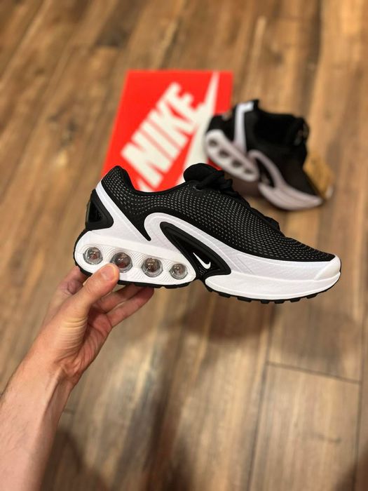 Nike-Air-Max-DN-