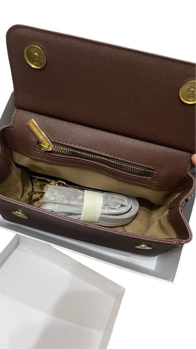 Сумка новая женская