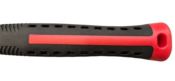 Гумен чук за полагане на плочки Shijing 6011