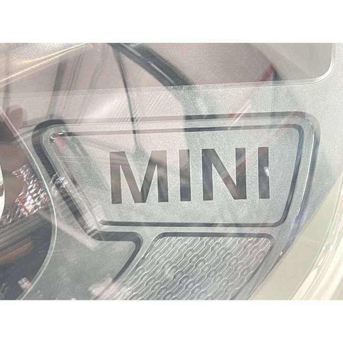 Десен фар за mini countryman f60 lci - 63115a3bd78