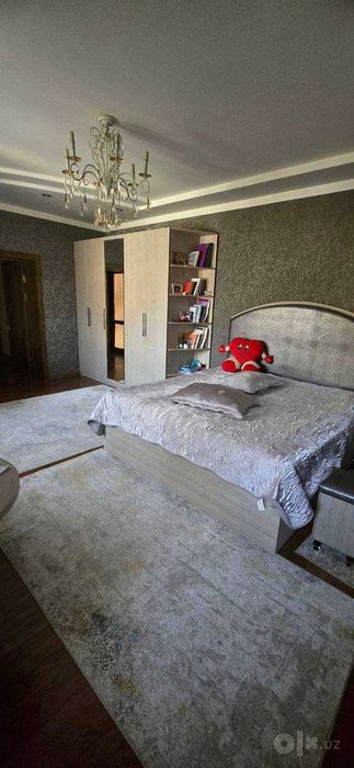 Ховли Участка Продажа дома