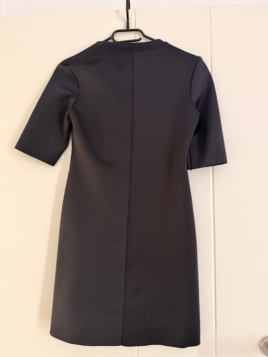 Rochie casual Bershka