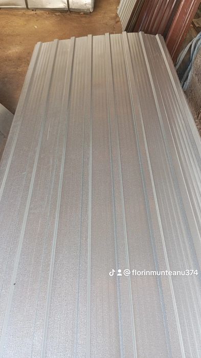 Tabla acopris livram la Domiciliul