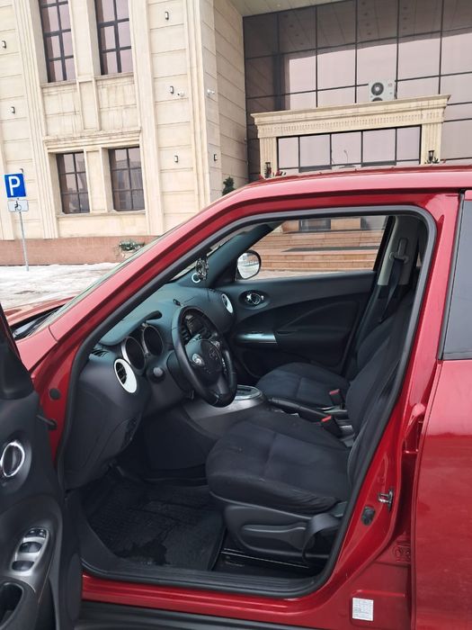 Продам автомобиль