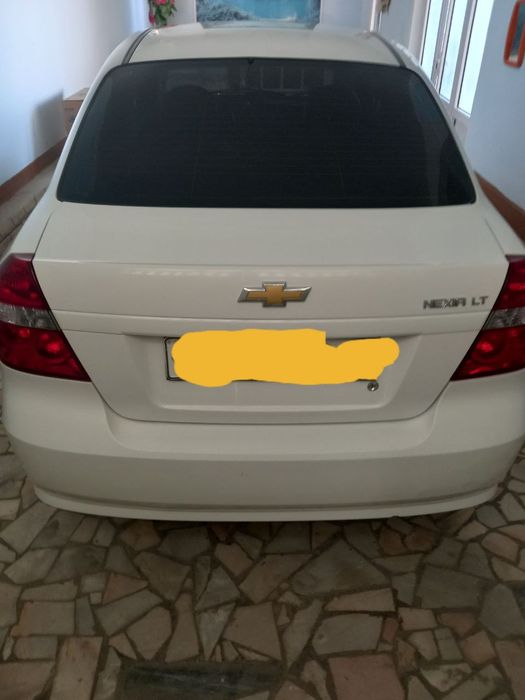 Holati zur srochni sotiladi