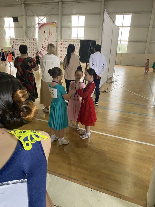 Продам платье рейтинг