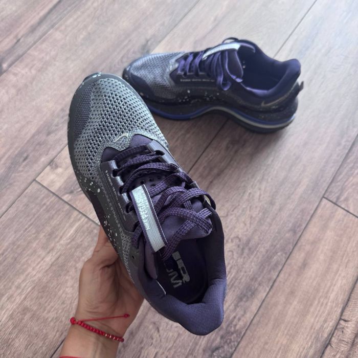 Nike Pegasus Premium 41 номер перфектно състояние