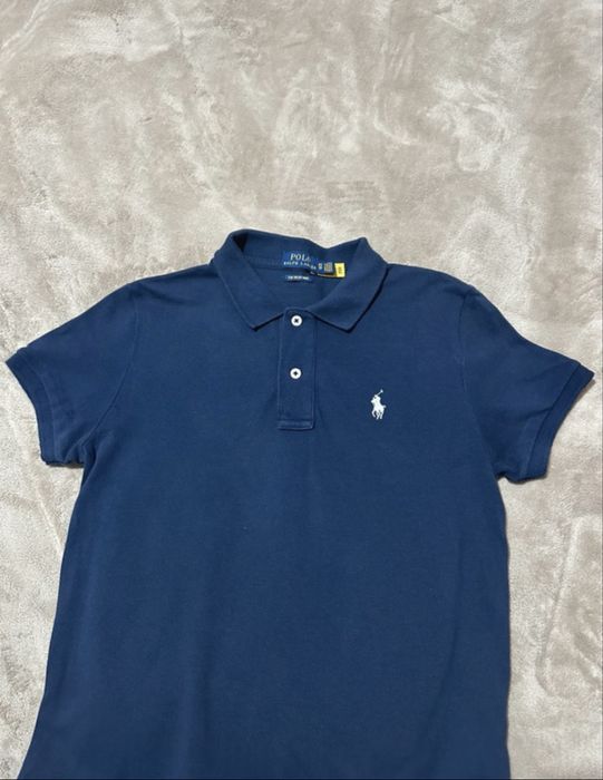 Rochie Ralph Lauren