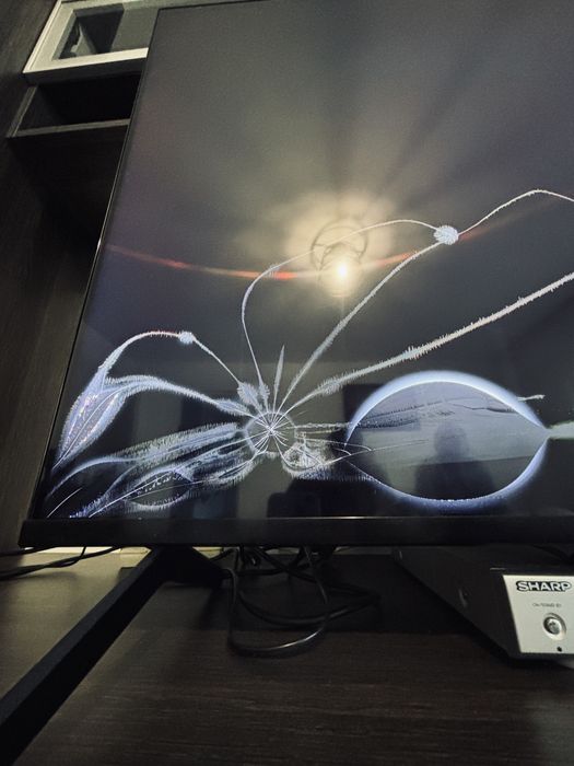 Televizor Sony, pentru piese