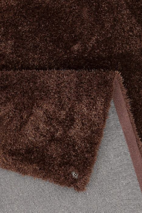 covor maro tom tailor