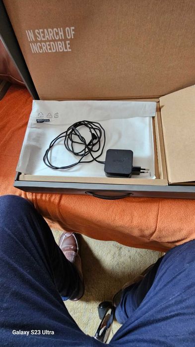 Asus Ultrabook UX410UA-GV027T