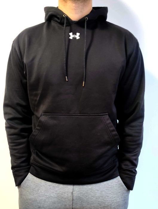 Суитчери Under Armour - M