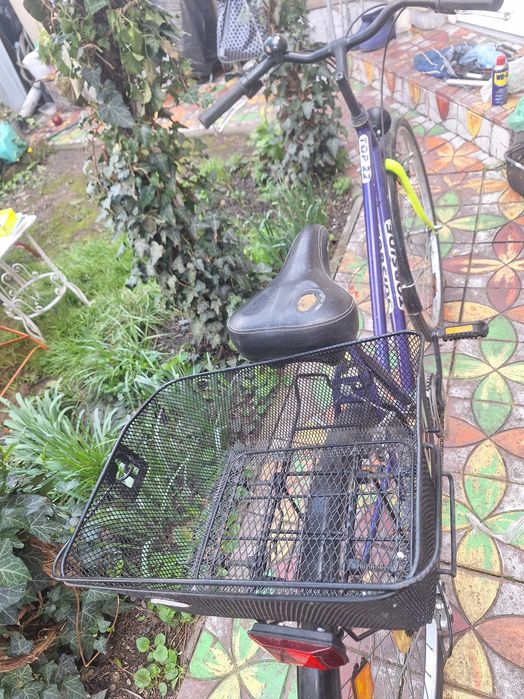 Bicicleta,28 inch
