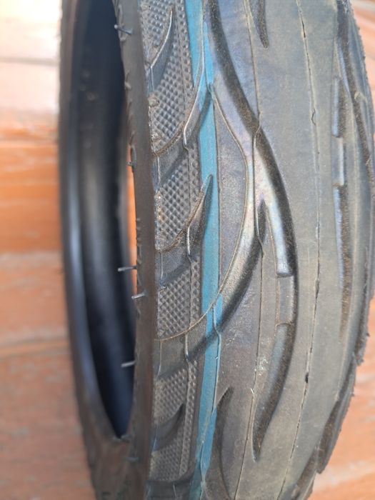 Продам покрышку на электромопед