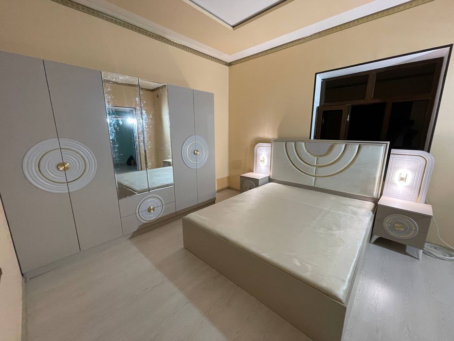 Kashmir modelimiz suv tekin narxda,toʻgʻridan toʻgʻri sexdan!