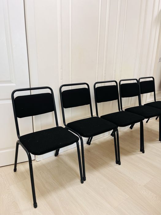 продается стульчики стулья стульчик