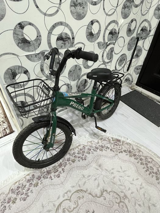 Продам 2 Велосипеда в хорошем состояние