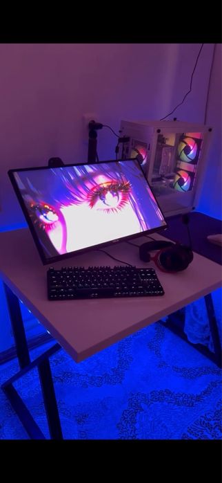 Продам ПК компьютер