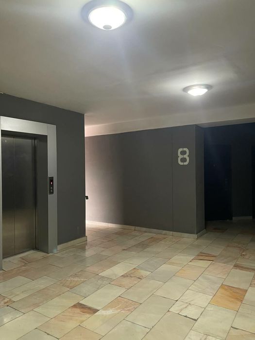 Продаю 2/8/9 в ЖК Nikitina Residence, метро БИЙ 1.8 км