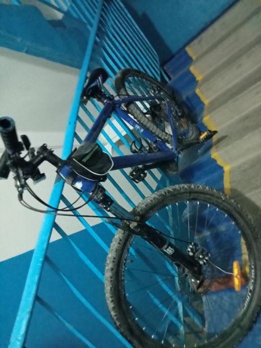 Жақсы велик нармално