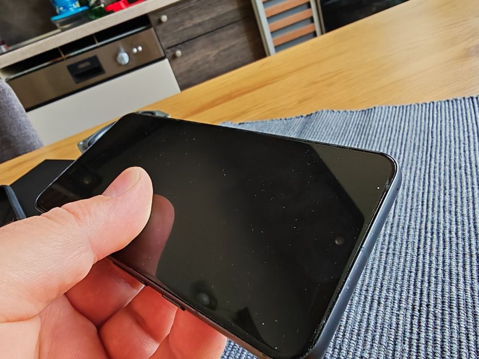 Google Pixel 8 /8gb/128gb Obsidian