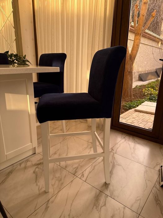 Мягкая мебель , стулья