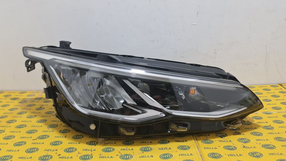 Far dreapta led VW Golf 8 5H 5H1941006C