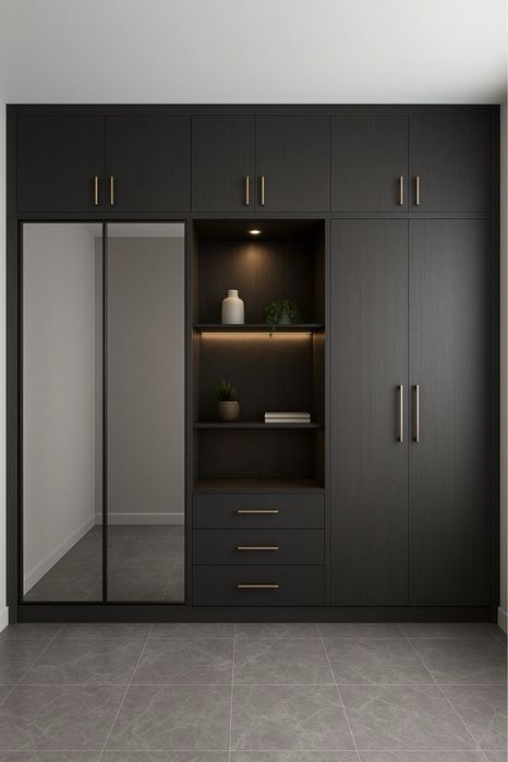 Shkaflar yasimiz zakazga istalgan razmerda 5 ish kunida bitadi !