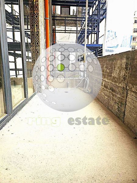 Продава се Едностаен апартамент в Пловдив, Христо Смирненски - 59 кв.м за 691 €/кв.м - Снимка #7