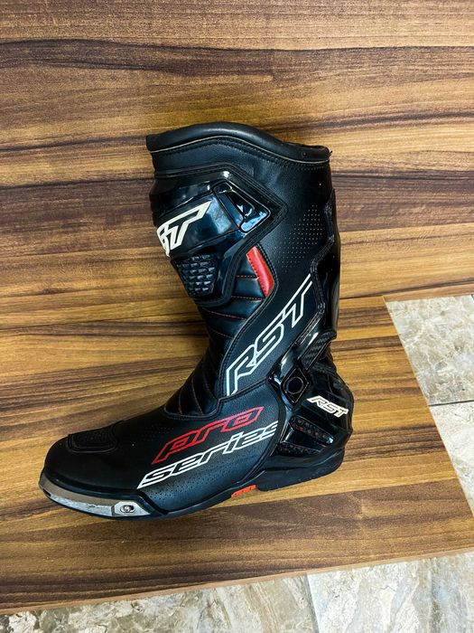 Мото ботуши RST Pro Series размер 46
