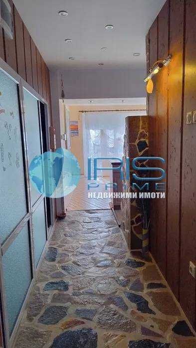 Продава се Етаж от къща в Шумен, Пожарната - 135 кв.м за 1334 €/кв.м - Снимка #4