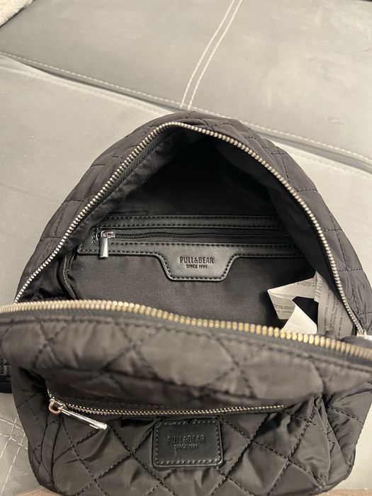 Rucsac Pull&Bear