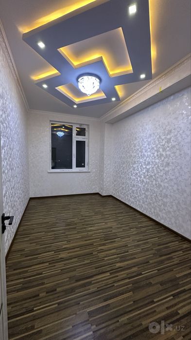 2 xona 52 kv/m Samarqand Family Park
