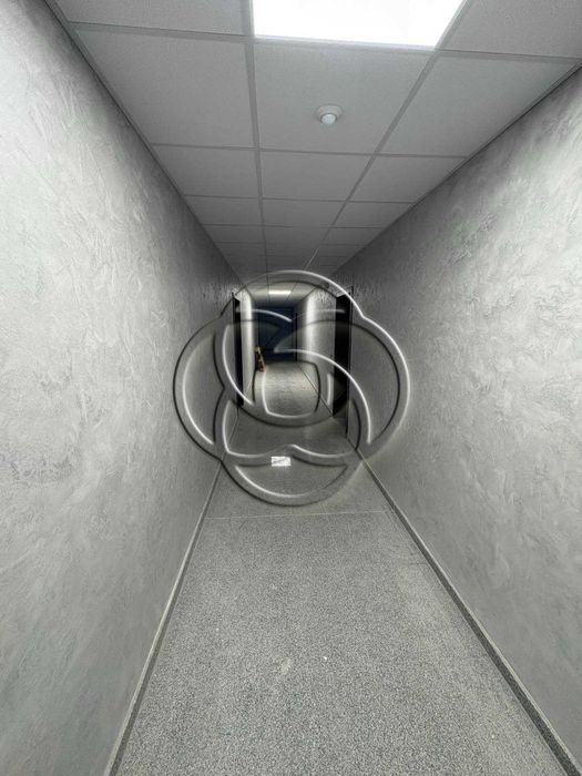 Продава се Двустаен апартамент в София, Малинова долина - 72 кв.м за 2362 €/кв.м - Снимка #5