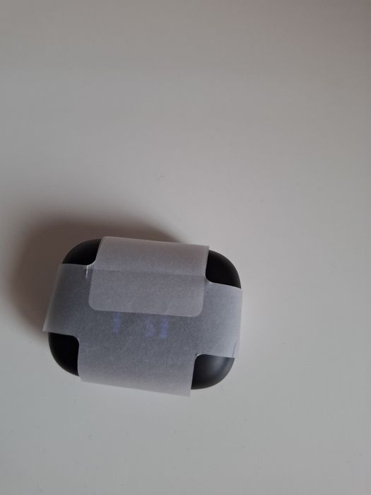 Casti wireless noi
