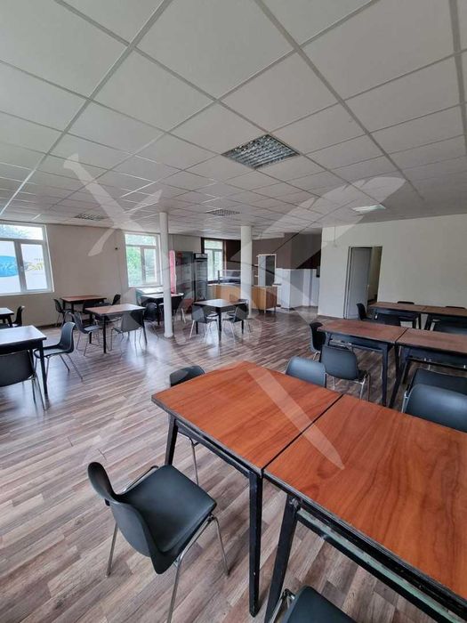 Продава се Заведение в София, Дружба 1 - 150 кв.м за 67 €/кв.м - Снимка #1