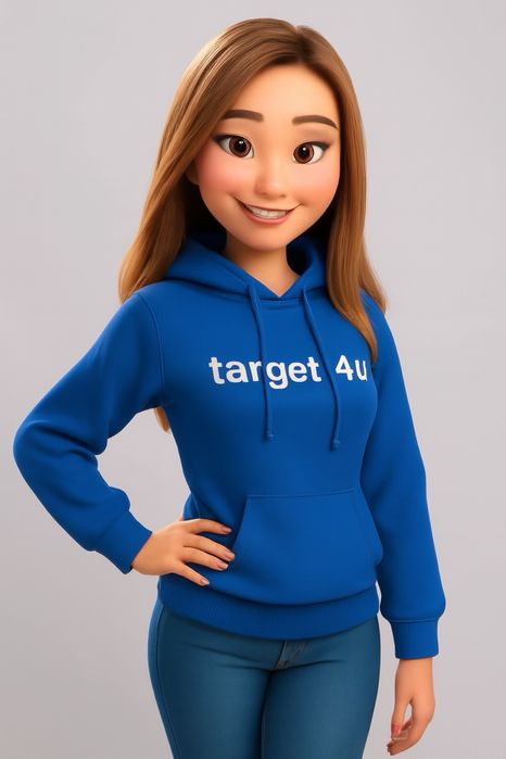 Таргетолог | Петропавловск target_4u_kz